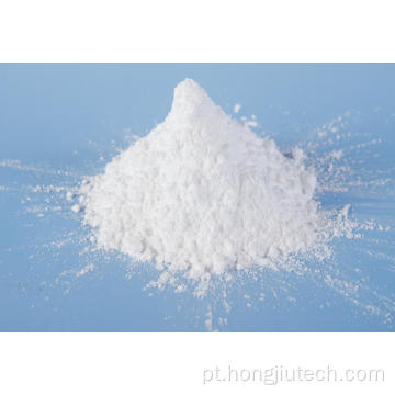 Bisphenol s de pureza huth